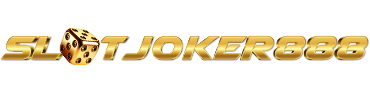 slotjoker888-logo